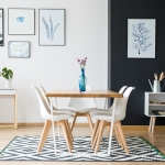 Learn The Truth About Real Estate Industry